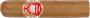 H. Upmann Half Corona